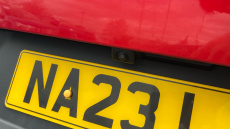 Renault Arkana 1.6 E-Tech full hybrid 145 Techno 5dr Auto Hybrid Estate